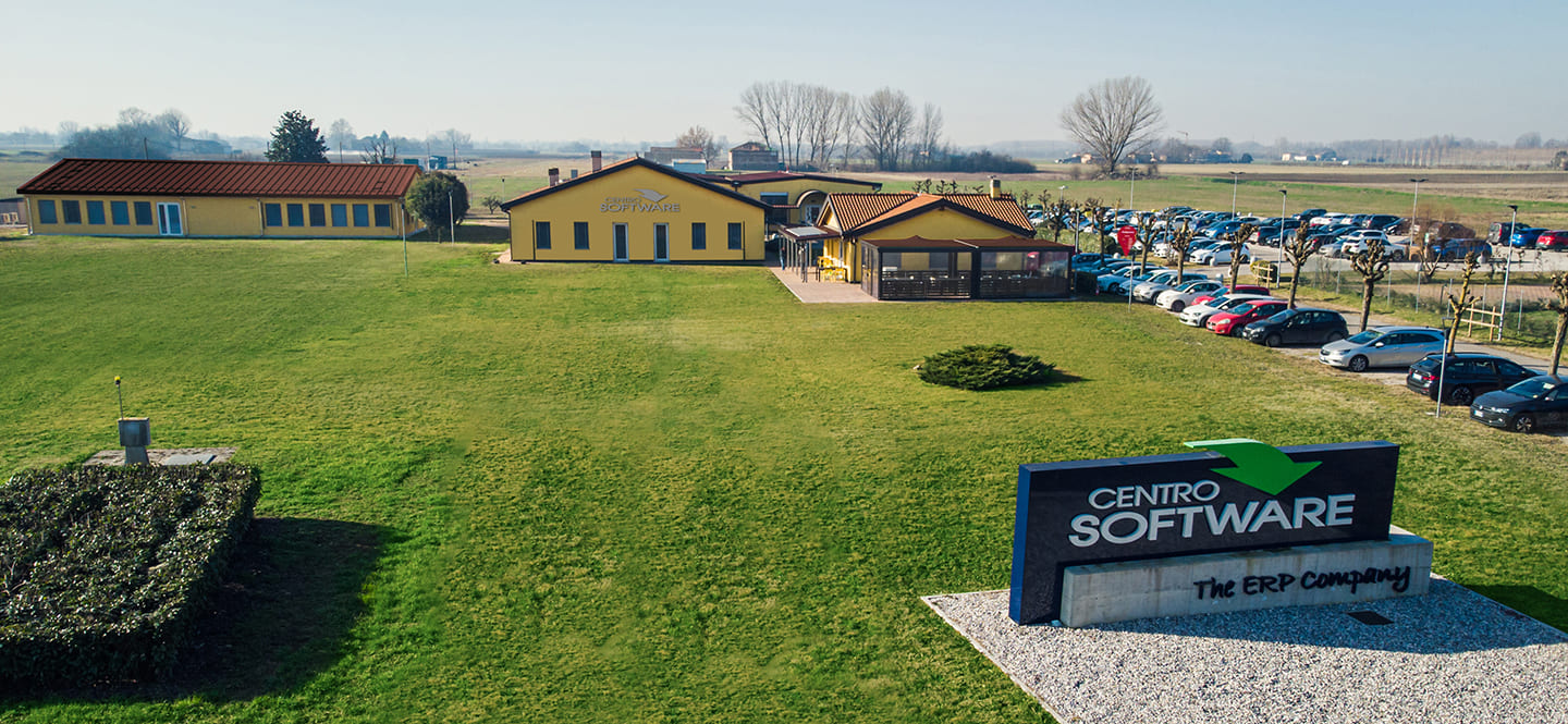 Centro Software ottimizza la produttività del settore caseario con soluzioni ERP personalizzate, supportando la crescita aziendale.