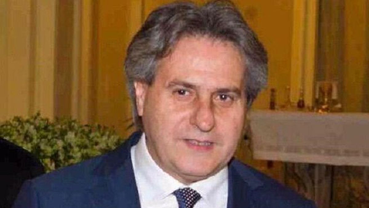 Acampora Travel si unisce a Cilento Autentico DMO per promuovere il turismo internazionale con l'apertura del nuovo aeroporto di Salerno.\