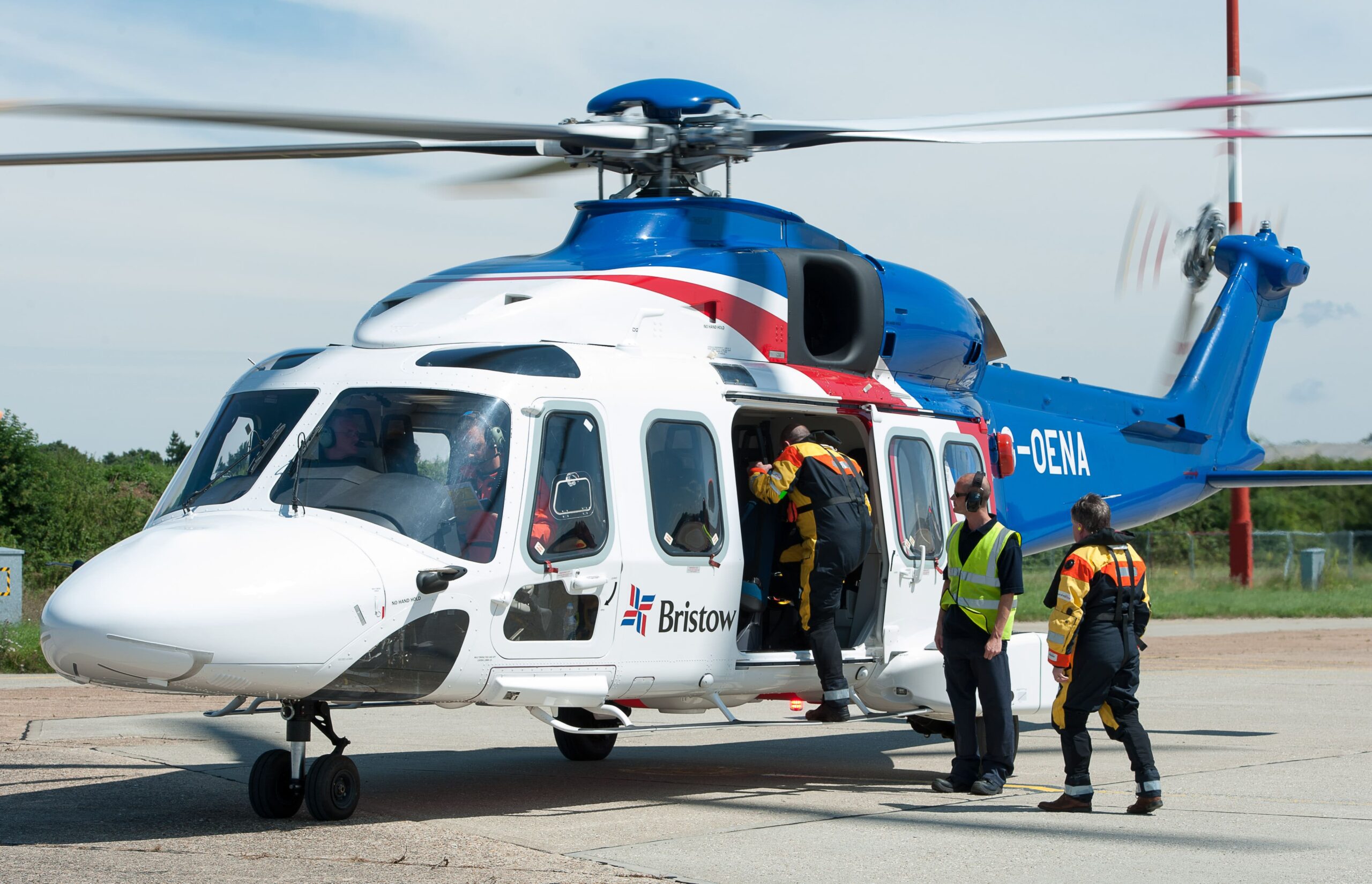SESAR Innovation Days 2024: quattro giorni di scambi stimolanti su aviazione e tecnologia, ospitati nella splendida Roma.