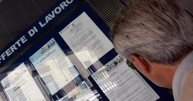 Siisl facilita l’incrocio tra domanda e offerta di lavoro e formazione, accessibile a tutti dal 18 dicembre.