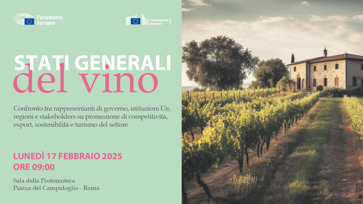 Stati-generali-vino