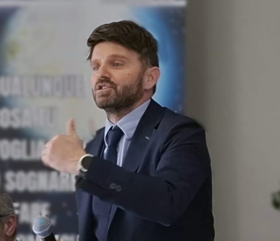 La nuova piattaforma digitale del RENTRI ha apportato alcune