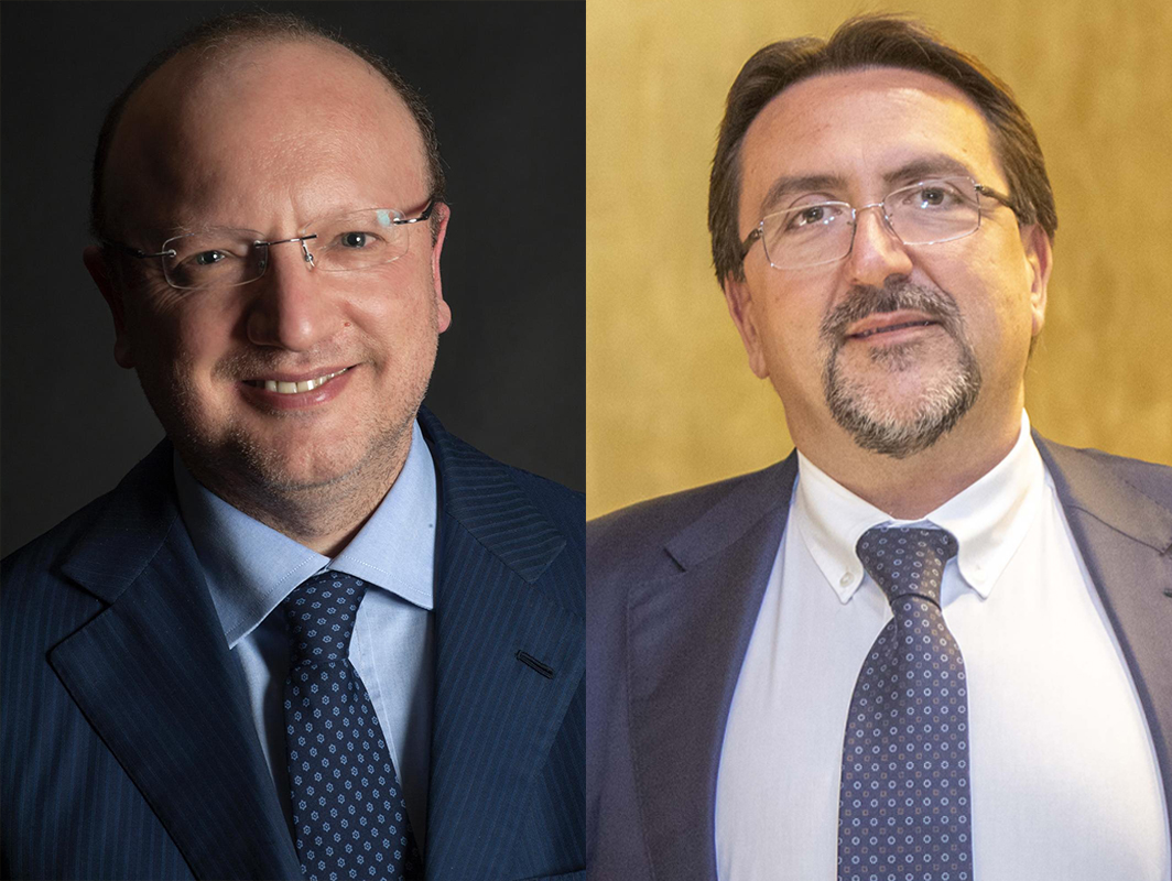 Nasce in Italia una filiera integrata tra servizi e prodotti di stampa per far recuperare efficienza alla filiera produttiva della GdO e dell’Editoria Europea. Roma, 11.03.25 – Dall’alleanza di due primari attori economici nasce Big, Boccia Industria Grafica Spa, che integra l’esperienza quarantennale di Saverio Addante, presidente di Confindustria Intellect, che con il suo Gruppo Promomedia è leader in Italia nei servizi promozionali per la grande distribuzione e la competenza del past president di Confindustria Vincenzo Boccia nel settore stampa. Un’intesa che vede i due soci privati detenere la maggioranza della Newco – che parte con un patrimonio netto di 21 milioni – nel cui capitale è presente anche Invitalia, l’Agenzia Nazionale per lo Sviluppo che, in qualità di gestore del Fondo Salvaguardia Imprese promosso dal Ministero delle Imprese e del Made in Italy, detiene il 25%. “Si tratta di un grande salto, da Azienda familiare ad Azienda istituzione – commenta Boccia -, che consolida un accordo di filiera integrando competenze complementari che si propongono come un global service nel segmento dei servizi e della stampa per la Gdo coniugando servizi e prodotti potenziati da investimenti in brevetti, tecnologia e risparmio energetico e che si preparano alla sfide del futuro con un management di altissimo profilo”. “Il mercato della distribuzione è ancora oggi legato alla carta stampata – spiega Addante -. Con questo investimento, che va ad aggiungersi ad altri importanti fatti negli ultimi anni nei campi del digitale e dell’innovazione tecnologica, abbiamo voluto rafforzare il nostro ruolo come interlocutore affidabile e solido per tutti i player italiani della Distribuzione Moderna e Grande Distribuzione Organizzata”. Big propone al mercato servizi di stampa digitale e roto-offset rivolti a cataloghi, volantini per la grande distribuzione e riviste (tra cui anche quelle legate all’intrattenimento come cruciverba e sudoku) potendo contare su un’elevata capacità competitiva dovuta a un forte management, investimenti in innovazione e risparmio energetico. Tra le iniziative in atto, infatti, la realizzazione di un impianto fotovoltaico che abbasserà nello stesso tempo i costi energetici e l’emissione di carbonio nell’atmosfera. L’operazione è stata conclusa il 6 marzo presso il notaio Nicola Atlante di Roma. Lo studio Ranalli e associati di Torino con Andrea Gabola, Alessandro Pasquini ed Elena Vaudano nonché PwC-TLS quale advisor legale con gli avvocati Francesco Gallo e Simone Demurtas, in collaborazione con la commercialista Paola Memola, hanno assistito gli imprenditori privati. Invitalia è stata affiancata dallo studio Chiomenti. Per le relazioni industriali è intervenuto l’avvocato Carlo Marinelli. Il Consiglio di amministrazione è presieduto da Carmela D’Amato, designata da Invitalia, esperta di politiche industriali, ed è composto tra gli altri da Vincenzo Boccia come amministratore delegato, Andrea Gabola (partner di Ranalli ed attuale presidente di Coin) e Daniele Pelli (Ad dell’azienda di design e arredamento Luxy). Presidente del collegio sindacale, designata da Invitalia, è Monica Scipione con una pluriennale esperienza come revisore legale.
