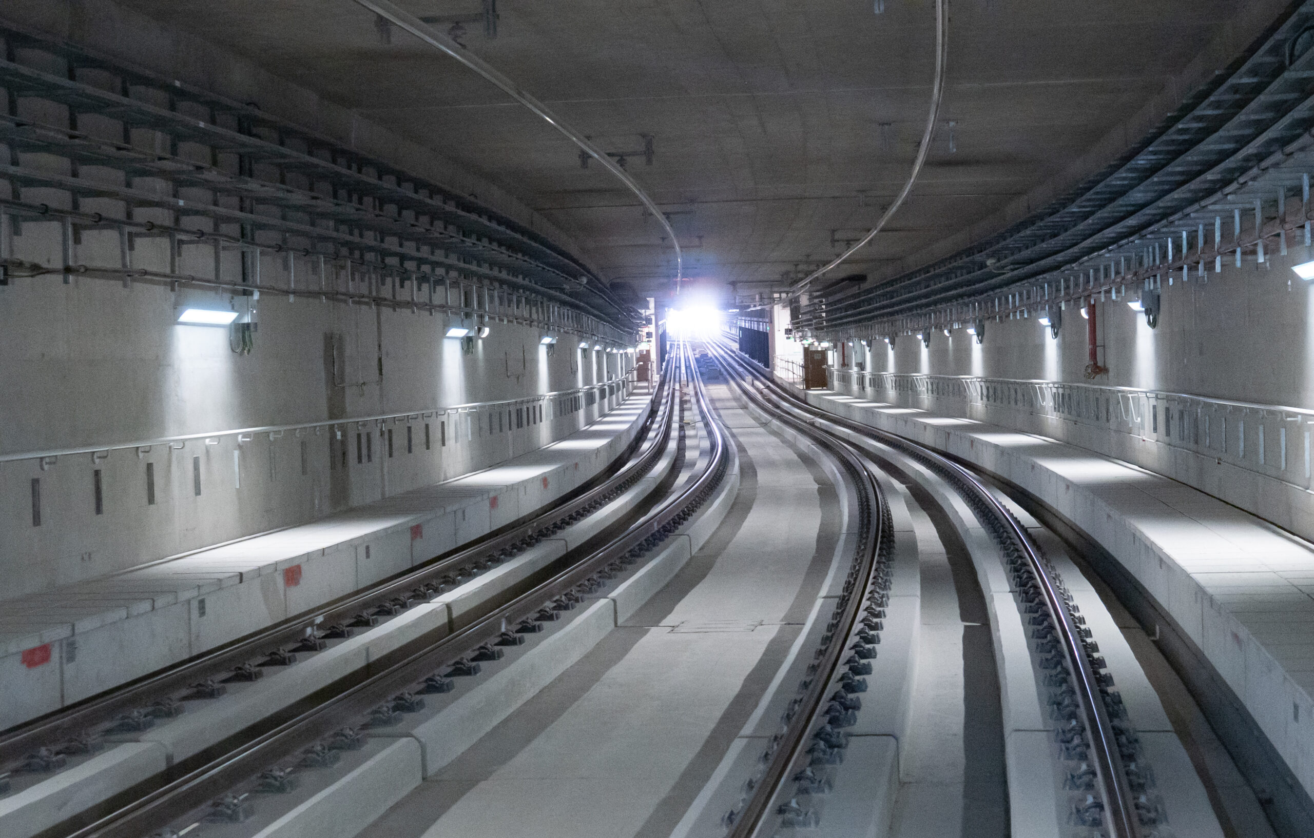 Alstom ha firmato un accordo con RESA Yapi Elektromekanik A.S.