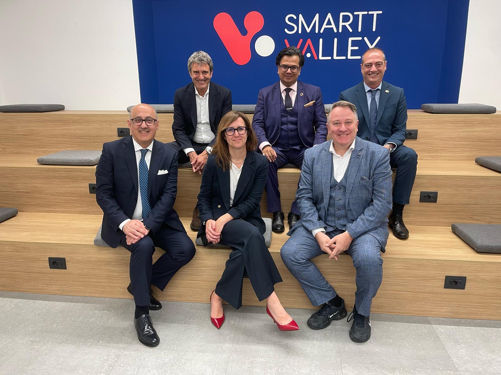 Federitaly e ESG Center of Excellence, “La gestione ESG per le mPMI: sviluppi e applicazioni pratiche”