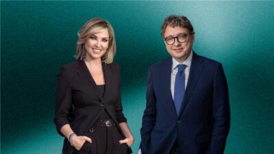 IBM e Almawave: accordo tecnologico per accelerare l’adozione dell’AI e della governance dei dati