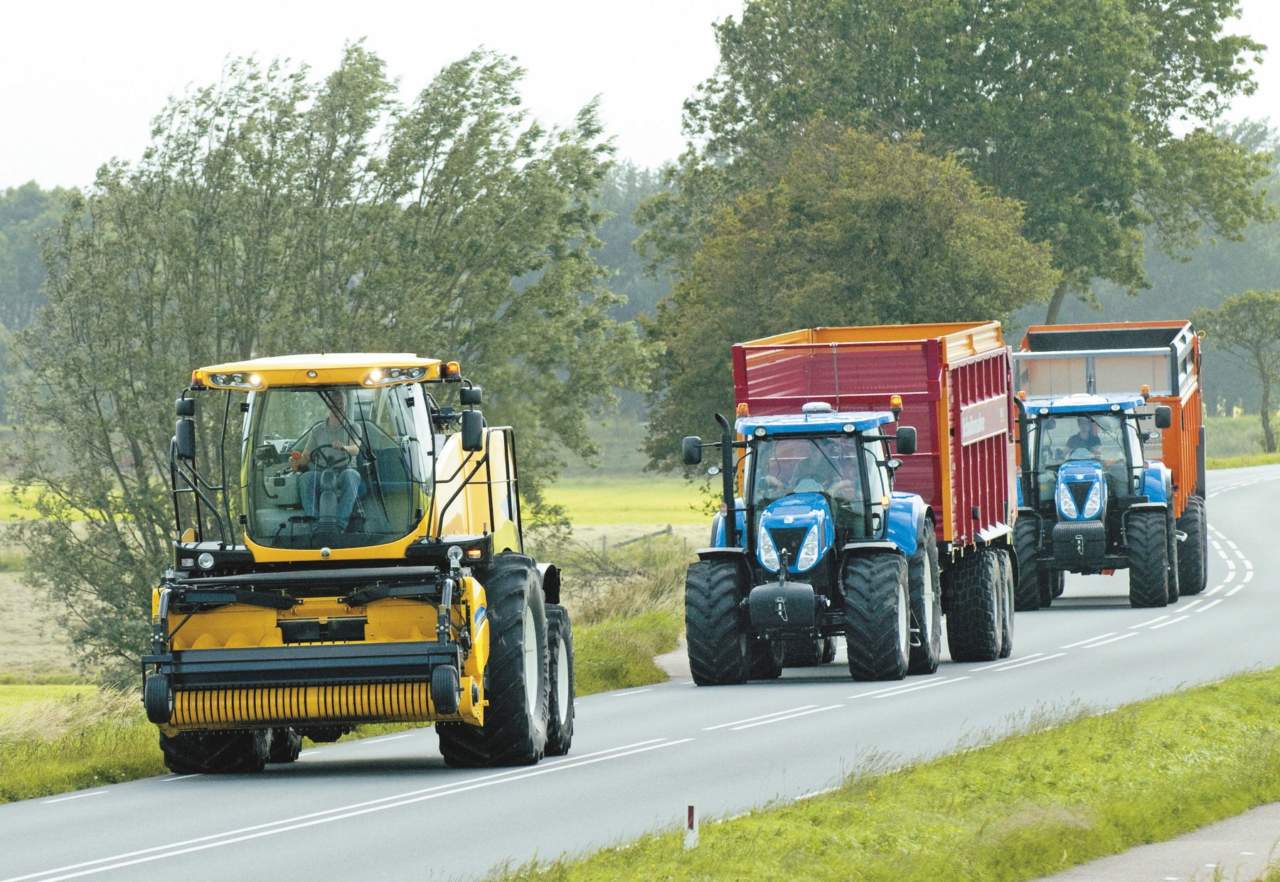 Agricoltura Cinque emendamenti al disegno di legge “Imprese”