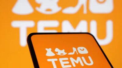 Federitaly segnala all’AGCM la pubblicità ingannevole di TEMU sull’uso del “Made in Italy”