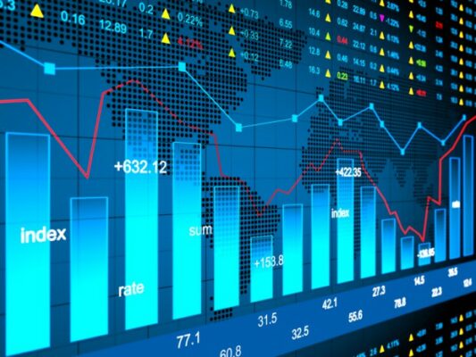 Ghetti (Deloitte): ecco come le imprese italiane possono affrontare i dazi