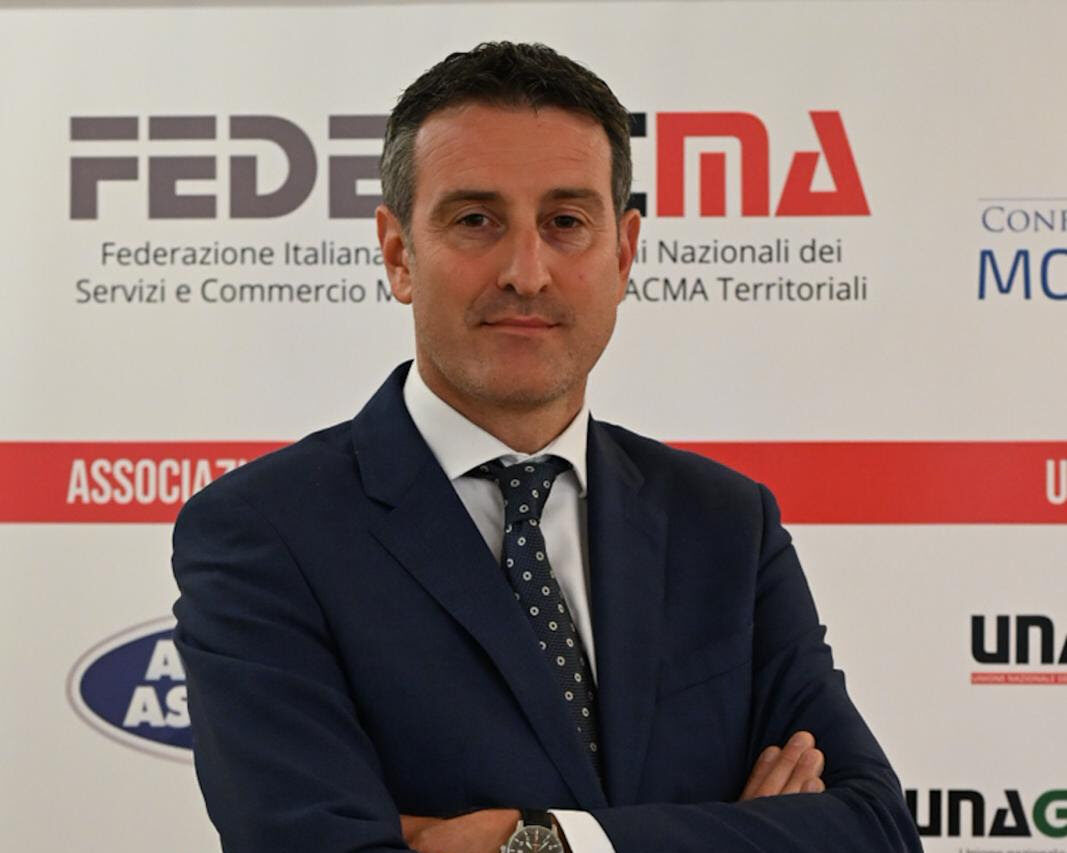 Agricoltura: Si abbatte la tempesta perfetta sugli investimenti. Federacma lancia l’allarme sugli incentivi