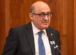 Caro energia, Federitaly: “Non bastano misure temporanee: serve un piano strutturale per le Mpmi”