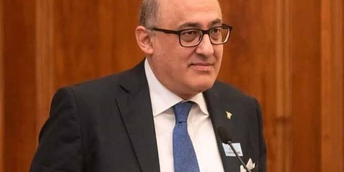 Caro energia, Federitaly: “Non bastano misure temporanee: serve un piano strutturale per le Mpmi” Caro energia, Federitaly: “Non bastano misure temporanee: serve un piano strutturale per le Mpmi”