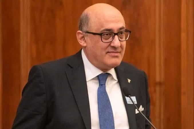 Caro energia, Federitaly: “Non bastano misure temporanee: serve un piano strutturale per le Mpmi”