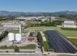 Transizione energetica: SIAD investe € 12 milioni nella produzione di idrogeno verde