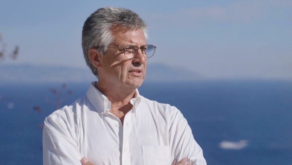 “ESGmakers”, Graded confermata tra i protagonisti della sostenibilità
