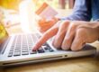 Oltre la compliance: l'ISO 20022 come scudo anti-frode per le aziende italiane