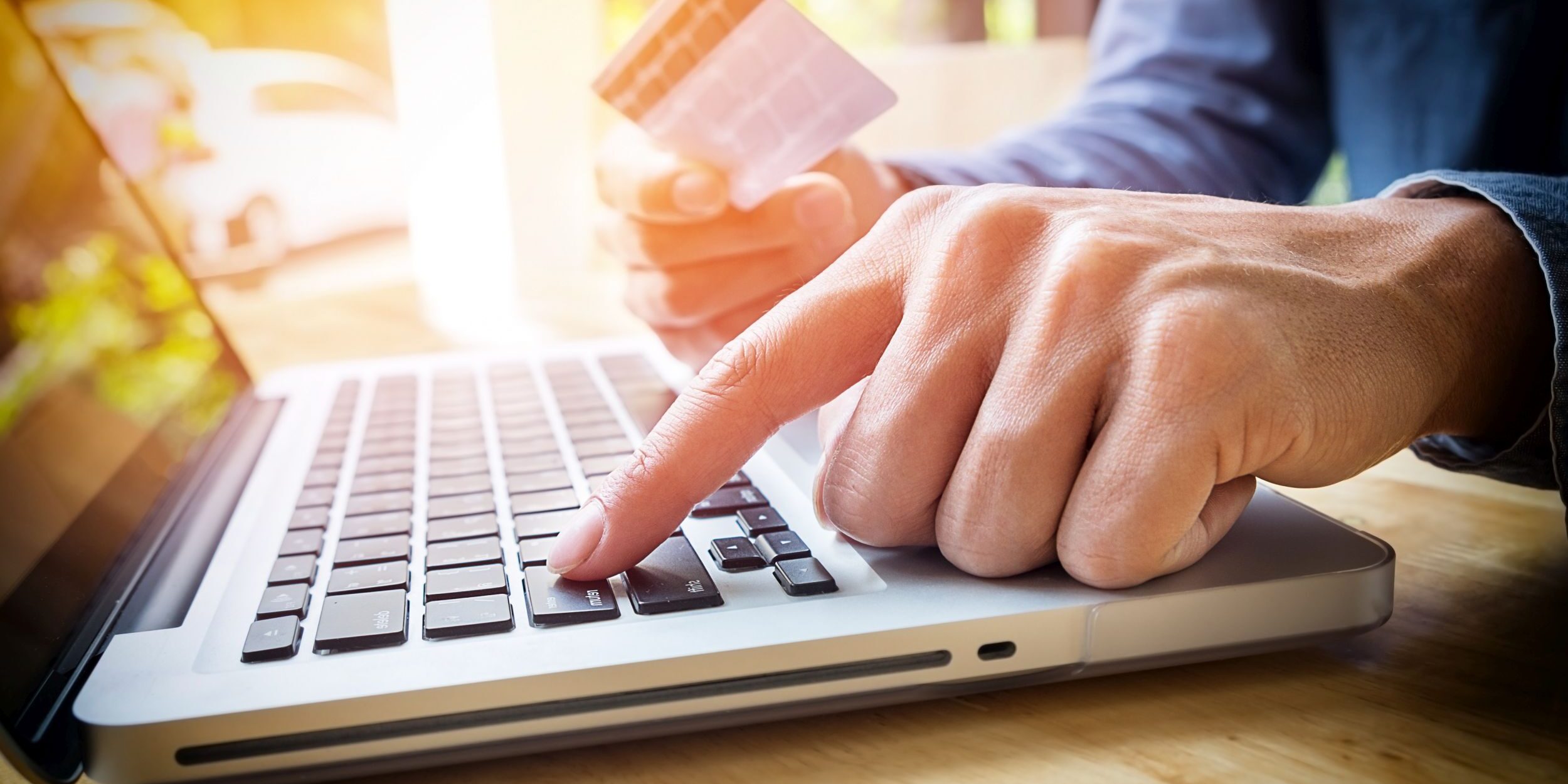 Oltre la compliance: l’ISO 20022 come scudo anti-frode per le aziende italiane Oltre la compliance: l'ISO 20022 come scudo anti-frode per le aziende italiane
