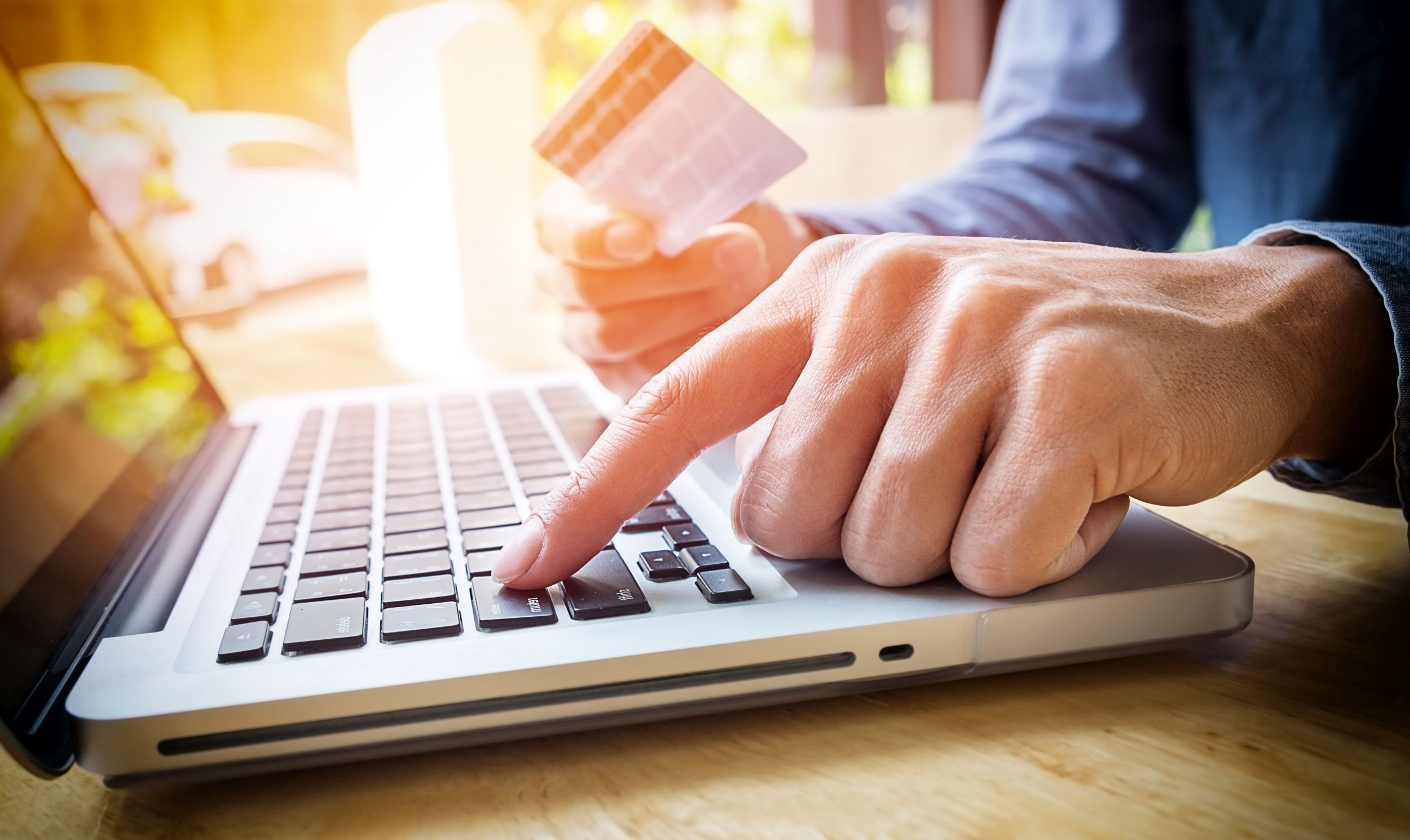 Oltre la compliance: l'ISO 20022 come scudo anti-frode per le aziende italiane