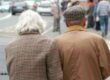 Pensioni Enpaf, approvata la rivalutazione dell’1,4%. A ottobre anche gli arretrati da gennaio