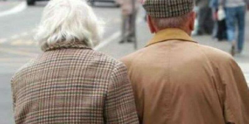Pensioni Enpaf, approvata la rivalutazione dell’1,4%. A ottobre anche gli arretrati da gennaio Pensioni Enpaf, approvata la rivalutazione dell’1,4%. A ottobre anche gli arretrati da gennaio