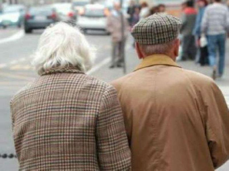Pensioni Enpaf, approvata la rivalutazione dell’1,4%. A ottobre anche gli arretrati da gennaio